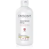 Image de Crescina Transdermic shampoing anti-amincissement et anti-chute pour homme 500 ml