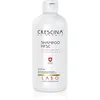 Image de Crescina Transdermic shampoing anti-amincissement et anti-chute pour femme 500 ml