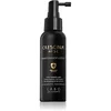 Image de Crescina 500 Re-Growth and Anti-Hair Loss Maintenance Lotion produit pour cheveux en perte de densité pour femme 100 ml