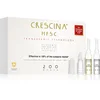 Image de Crescina Transdermic 200 Re-Growth and Anti-Hair Loss traitement pour la croissance et contre la chute des cheveux pour femme 20x3,5 ml