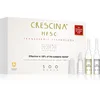 Image de Crescina Transdermic 500 Re-Growth and Anti-Hair Loss traitement pour la croissance et contre la chute des cheveux pour femme 20x3,5 ml