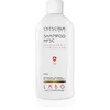 Image de Crescina Transdermic shampoing anti-amincissement et anti-chute pour homme 200 ml