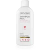 Image de Crescina Transdermic shampoing anti-amincissement et anti-chute pour femme 200 ml