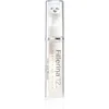 Image de Fillerina Densifying Filler Grade 3 crème pour des lèvres pulpeuses 7 ml