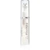 Image de Fillerina Densifying Filler Lip Countour Cream crème pour des lèvres pulpeuses 7 ml