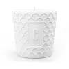 Image de Carlotha Ray - Cuir de Fleur Bougies 190 g unisex