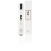 Image de Carlotha Ray - CUIR DE FLEUR Eau de parfum 15 ml female