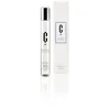 Image de Carlotha Ray - FLEUR DE SEL & CAFÉ LATTE Eau de parfum 15 ml female