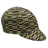 Image de ERTGHH Columbus Cento Casquette de Cyclisme, Rose, Taille Unique Mixte