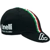 Image de Cinelli
