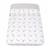 Image de CHICCO, Set 2 Pièces Pour Next2me, Pink Ballet