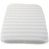 Image de Lot de 2 draps housse cododo next2me Gris