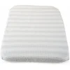 Image de CHICCO, Set 2 Draps Pour Next2me, Air