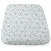 Image de Lot de 2 draps housse cododo next2me Foxy