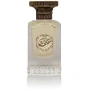 Image de ANFAS - SAMAHA Extrait Parfum mixte 75 ml unisex
