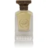 Image de ANFAS - MAHABA Extrait Parfum mixte 75 ml unisex