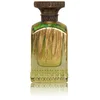 Image de ANFAS - MADA Extrait Parfum mixte 75 ml unisex