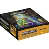Image de Panini Minecraft Trading Cards 3 - Create, Explore, Survive Boîte de 18 Pochettes