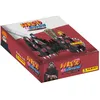 Image de Panini Naruto Shippuden Trading Cards 2 Boîte de 18 Pochettes