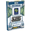 Image de Panini SC Score Trading Cards Ligue 1 2023-2024 Boîte de 20 Pochettes