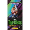 Image de Panini PANINI Top Class FIFA 2024 Trading Cards Blaster Box 7 Pochettes + 5 Cartes Holo Giants + 1 Poster