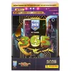 Image de Adrenalyn FIFA 365 2024-2025 Tin Box TC Adrenalyn FIFA 365 2024-2025, Couleur dorée, Plusieurs (Panini 004911tine)