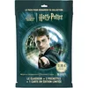 Image de PANINI Harry Potter Prophecy Trading Cards Starter Pack (1 classeur + 2 Pochettes + 1 Carte édition limitée)