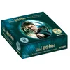 Image de PANINI Harry Potter Prophecy Trading Cards Boîte de 18 Pochettes