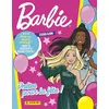 Image de PANINI Barbie 65EME Anniversaire Album
