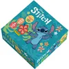 Image de PANINI Stitch Trading Cards Boîte de 24 Pochettes