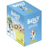 Image de PANINI BLUEY 2 - JOUONS Ensemble Boîte de 36 Pochettes