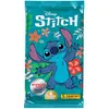 Image de Panini Jeu De Cartes Stitch Amazing World Booster Pack