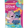 Image de Panini Stitch PHOTOCARDS Starter Pack (classeur + 3 Pochettes)