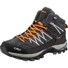 Image de CMP Homme 3q12947-56ue_46 chaussures de randonn e, Gris, 46 EU