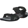 Image de CMP Homme Hamal Hiking Sandal Sport, Jungle, 42 EU