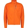 Image de CMP - Veste homme, Orange clignotant, 54