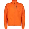 Image de CMP - Veste homme, Orange clignotant, 56