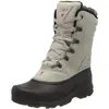 Image de CMP Kinos WMN Snow Boots WP 2.0, Botte de Neige Femme, Gesso Rose, 37 EU