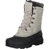 Image de CMP Kinos WMN Snow Boots WP 2.0, Botte de Neige Femme, Gesso Rose, 41 EU