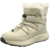 Image de CMP Chaussures Sheratan Wmn Lifestyle Wp - Unisexe - - Gesso., 42 EU Weit