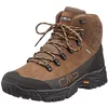 Image de CMP Mixte DHENIEB TREKKING SHOE WP, Marron, 39 EU Large