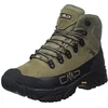Image de CMP Homme Dhenieb 30Q4717U862 Walking Shoe, Grey, 44 EU