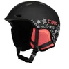 Image de CMP Casque de ski et snowboard XJ-4, unisexe pour enfant XS Noir