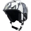 Image de CMP - Casque de ski Xa-4, Anthracite-Blanc, XL