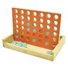 Image de Legami FOUR0001 4 en Ligne