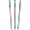 Image de Legami Stylo Twist 3 Unités