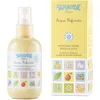 Image de L'AMANDE - Eau Nettoyante Bébé Enfant Spray, Parfum Bebe Corps Hydratant Apaisant sans Alcool, Lotion Tonique Visage Corps Bébés et Enfants Rafraîchissante Peau Sensible Made in Italy - Enfant, 150 ml