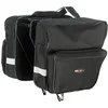 Image de Boninbike Borsa Laterali Con Tasca a.144