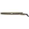 Image de BEPER 40450 GO Lady B fer à lisser gold 1 pcs