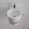 Image de Scarabeo Bucket Lave-mains, 8802,